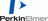 PerkinElmer