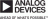 Arrow Electronics s.r.o.