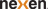 Nexen Group, Inc.