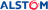 Alstom Grid