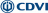 CDVI IBERICA SL