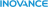 Shenzhen Inovance Technology Co., LTD