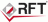 Römer Fördertechnik GmbH / RFT