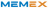 Memex Inc.