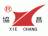 Suzhou Xiechang Environmental Protection Technology Co., Ltd.