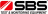 Storage Battery Systems, LLC
