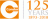 Condor Pressure Control GmbH