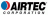 Airtec Corporation