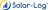 Solare Datensysteme GmbH