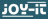 Joy-It