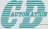 CD Automation UK Ltd