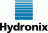 Hydronix