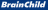 BRAINCHILD ELECTRONIC CO., LTD