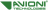 Avioni Electronic Technologies Co., Ltd.