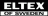 Eltex of Sweden AB