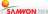 SAMWONTECH