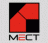 MECT SRL