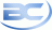 Chongqing Bincheng Electrical And Mechanical Techn