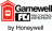 Gamewell-FCI