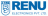 Renu Electronics Pvt. Ltd.
