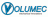 VOLUMEC® & EASYARM