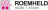 Römheld GmbH Friedrichshütte