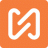 Stamp IT Robotai & Solutions Pvt. Ltd.