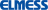 ELMESS Thermosystemtechnik GmbH & Co. KG