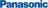 Panasonic Electric Works Europe