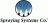 Spraying Systems Co.