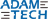 ADAM tech