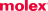 Molex