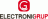 Electronic Grup, S.L