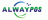 Shenzhen Alwaypos Technology Ltd
