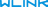 Shenzhen Wlink Technology Co., LTD