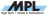 MPL