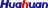 Beijing Huahuan Electronics CO.,LTD.