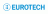 Eurotech