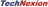 TechNexion Ltd.