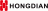 Hongdian Corporation