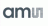 AMS