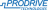 Prodrive Technologies