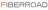 Fiberroad Technology