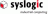 Syslogic GmbH