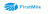 FirstMile Communication Ltd