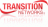 transition networks