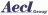 Autotronic Enterprise Co., Ltd. (Aecl)