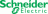 Schneider Electric Slovakia spol s.r.o.