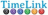 TimeLink microsystems