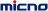 SHENZHEN MICNO ELECTRIC CO., LTD.